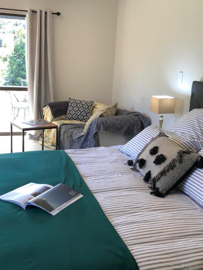 Cedar Park Bed & Breakfast Tamahere Ngoại thất bức ảnh